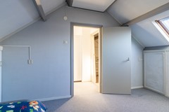 27 - Strijenlaan 43 Geertruidenberg.JPG