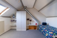 26 - Strijenlaan 43 Geertruidenberg.JPG