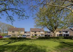 Te koop: Strijenlaan 43, 4931HE Geertruidenberg