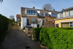 25 - Bouwvereniging 3 Krimpen aan de Lek.JPG