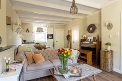 Nieuw in verkoop:Bouwvereniging 3, 2931 AB Krimpen aan de Lek - Foto