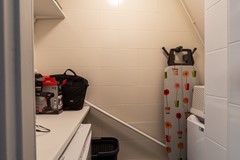 12 - Bouwvereniging 3 Krimpen aan de Lek.JPG