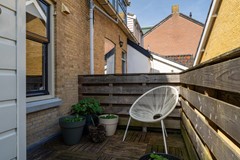 27 - Bouwvereniging 3 Krimpen aan de Lek.JPG