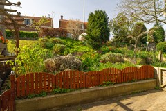 Nieuw in verkoop:Bouwvereniging 3, 2931 AB Krimpen aan de Lek - Foto