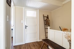 16 - Bouwvereniging 3 Krimpen aan de Lek.JPG