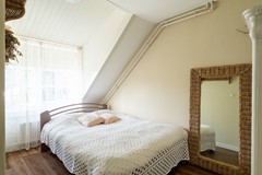 19 - Bouwvereniging 3 Krimpen aan de Lek.JPG