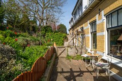 Nieuw in verkoop:Bouwvereniging 3, 2931 AB Krimpen aan de Lek - Foto