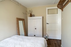 20 - Bouwvereniging 3 Krimpen aan de Lek.JPG