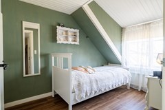 21 - Bouwvereniging 3 Krimpen aan de Lek.JPG