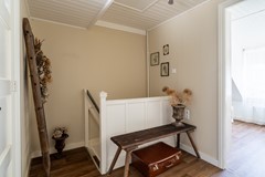 15 - Bouwvereniging 3 Krimpen aan de Lek.JPG