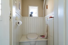 14 - Bouwvereniging 3 Krimpen aan de Lek.JPG