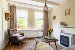 Nieuw in verkoop:Bouwvereniging 3, 2931 AB Krimpen aan de Lek - Foto