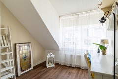 17 - Bouwvereniging 3 Krimpen aan de Lek.JPG