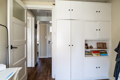 18 - Bouwvereniging 3 Krimpen aan de Lek.JPG