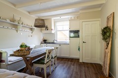 11 - Bouwvereniging 3 Krimpen aan de Lek.JPG