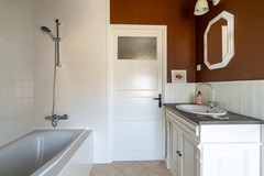 24 - Bouwvereniging 3 Krimpen aan de Lek.JPG