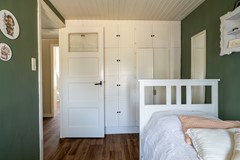 22 - Bouwvereniging 3 Krimpen aan de Lek.JPG