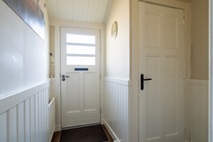 13 - Bouwvereniging 3 Krimpen aan de Lek.JPG