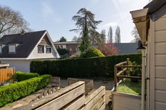 28 - Bouwvereniging 3 Krimpen aan de Lek.JPG