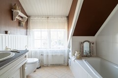 23 - Bouwvereniging 3 Krimpen aan de Lek.JPG