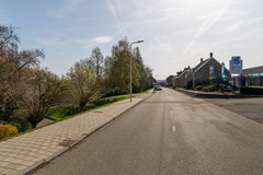 4 - Bouwvereniging 3 Krimpen aan de Lek.JPG