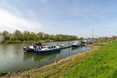 Nieuw in verkoop:Bouwvereniging 3, 2931 AB Krimpen aan de Lek - Foto