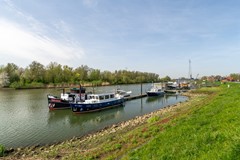 Te koop: Bouwvereniging 3, 2931AB Krimpen aan de Lek