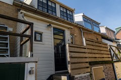 26 - Bouwvereniging 3 Krimpen aan de Lek.JPG