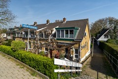 3 - Bouwvereniging 3 Krimpen aan de Lek.JPG