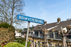 2 - Bouwvereniging 3 Krimpen aan de Lek.JPG