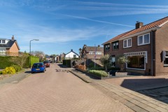 Nieuw in verkoop:Wielstraat 15, 4251 XG Werkendam - Foto