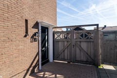 Nieuw in verkoop:Wielstraat 15, 4251 XG Werkendam - Foto