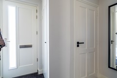 Nieuw in verkoop:Wielstraat 15, 4251 XG Werkendam - Foto