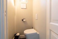 Nieuw in verkoop:Wielstraat 15, 4251 XG Werkendam - Foto