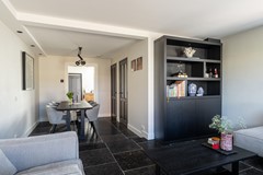 Nieuw in verkoop:Wielstraat 15, 4251 XG Werkendam - Foto