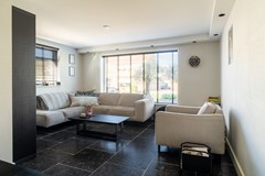 Nieuw in verkoop:Wielstraat 15, 4251 XG Werkendam - Foto