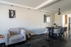 9 - Wielstraat 15 Werkendam.JPG