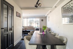 6 - Wielstraat 15 Werkendam.JPG