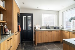 10 - Wielstraat 15 Werkendam.JPG