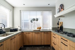 11 - Wielstraat 15 Werkendam.JPG