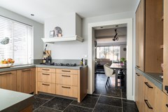 13 - Wielstraat 15 Werkendam.JPG