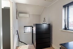 15 - Wielstraat 15 Werkendam.JPG