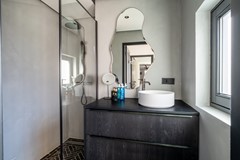 14 - Wielstraat 15 Werkendam.JPG