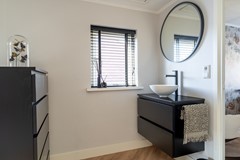 16 - Wielstraat 15 Werkendam.JPG