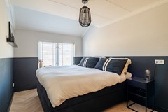 17 - Wielstraat 15 Werkendam.JPG