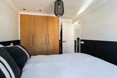 18 - Wielstraat 15 Werkendam.JPG