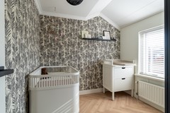 19 - Wielstraat 15 Werkendam.JPG