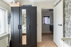 20 - Wielstraat 15 Werkendam.JPG