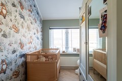 21 - Wielstraat 15 Werkendam.JPG