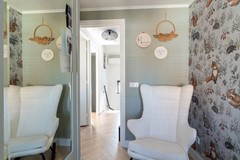 22 - Wielstraat 15 Werkendam.JPG